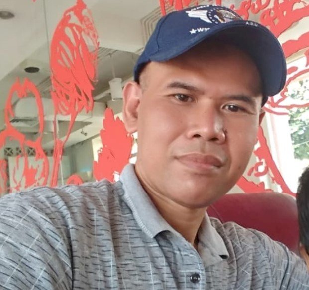 5 Alasan Mengapa Anies Harus Jadi Presiden